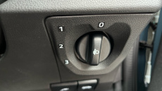 Dacia Spring 27kWh Extreme 65 48kW 5dr Auto Electric Hatchback